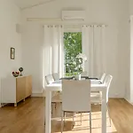 Tammikallio * Tjuda