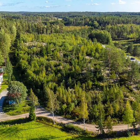 Tammikallio *